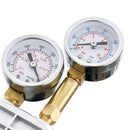 Compresor aer cu pompa de vid AS30W