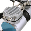 Compresor aer cu pompa de vid AS30W