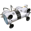 Compresor aer cu pompa de vid AS30W