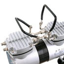 Compresor aer cu pompa de vid AS30W