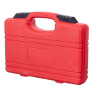 Set prize pentru sonda injector LAMBDA 10 buc. Prize, chei, set