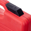 Set prize pentru sonda injector LAMBDA 10 buc. Prize, chei, set