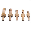 Tester, metru, presiune combustibil, benzina