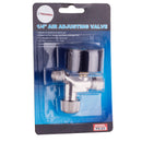 4f504ec80c17e972856d853051c4f76f