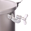 42fda6b1b7a859097d51389c3776f414