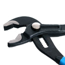 Set clesti broasca reglabili pentru tevi, 3 buc.