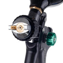 add89248c3c31b26e46d7bc2f172132a