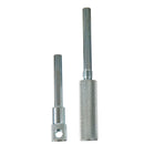 Blocare sincronizare Renault Nissan 1.4 1.6 1.8 2.0 16V