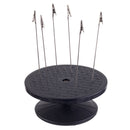 3ba0ce3e9f55bbd1690327b1713771fd