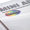 Compresor aer As-186, 4 Bar, 20 l/min, Multicolor