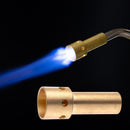 d0cfa8327a65fe2a51781a02b80ce03f