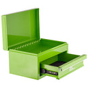 f0d649aaa68bf6026780574c6b7d93c3