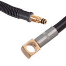 Furtun pentru masina de spalat cu presiune Parkside PHD 150 170 cu tambur, lungime 5m | 10m | 15m | 20m