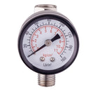 9a70d80e74afbfd4be9a3082c45f6c7d