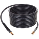 Furtun pentru masina de spalat cu presiune Parkside PHD 150 170 cu tambur, lungime 5m | 10m | 15m | 20m