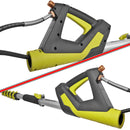 5419e2da8e83b693c1f068072b1e896d