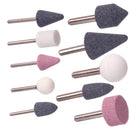 60b05af09eff004fd102bd9273832868