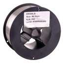 Sarma de sudare din otel inoxidabil INOX MIG MAG 308LSi 0.8mm 1kg 1000g