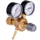 918f9b9188866060920c8c3ad248a1b5