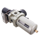 Filtru deshidratator FiltroReduktor 1/2 reductor