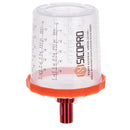 43f16b167b1b4e1dd4bbc4c48a23e7c7