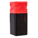 CAP M3 , CAPAT, PIULA NIT