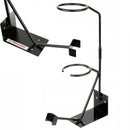 39cd9365f08d5f3e0dd513a472772d20