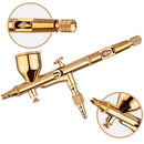 595dcbd9acca0219af73ab4c1b0165ae