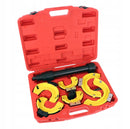 Set compresor cu arc Technic SK1602