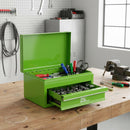 49fef44f4cc537c1870ad3944dc35e87