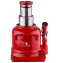 49b46a6383109808573101e2a0672ffa