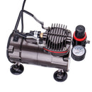 a611cfca26c288aed4eb827d1d11fee2