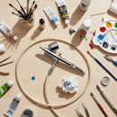 162a0189498b6218aee33f8e990ec41d