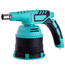 b899d7e51276b2c8ec9021e14dd6805c