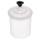 cc54d8747a81d73090ee72d6274cdf5b