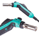 bfac96bb9cfe209e1d6fc5eb50ee1db8