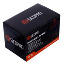 508df601d1c0d3d76446023b7b840969