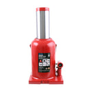 Cric pentru , hidraulic 50 tone Big Red