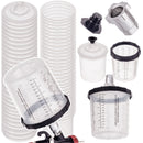 8525495f6fca30a14351a91bf3d9628c