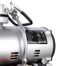 Compresor Aerograf 0,3mm si Furtun AS-186K PLUS