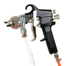 caca9cf268029534b4e66fe59f6b18d7