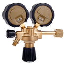 aba5f941a60d8a92a5a779264719e0c3