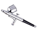 51e351c1cebdb1f879cdd6187a96fc15