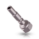 389ad7cff37cd5f65b20ae539e9cc0f2