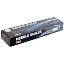 Ciocan de impact pneumatic cu ac pentru indepartarea ruginii