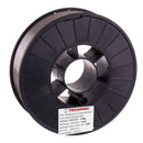 Sarma de Sudura fire Flux Autoprotejata Rola 5Kg 1.0 Fara Gaz 5000g 1,0mm