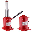 82305c14efab124b4f9e09571f0a44ab