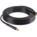 Furtun pentru masina de spalat cu presiune Karcher Tip vechi 5-30m