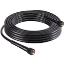 Furtun pentru masina de spalat cu presiune Karcher M22 x M22 5-30m extensia cu adaptor