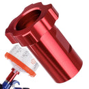 3a444e215284fab71f68c7eff04db217